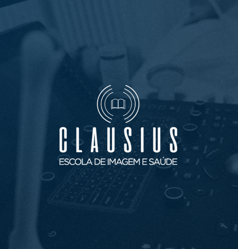 Clausius