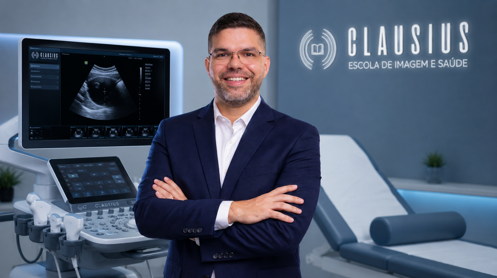 Clausius